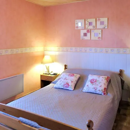 Holiday Home La Julianaise - Sul115 *