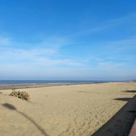 Дом отдыха Holiday Home La Julianaise - Sul115